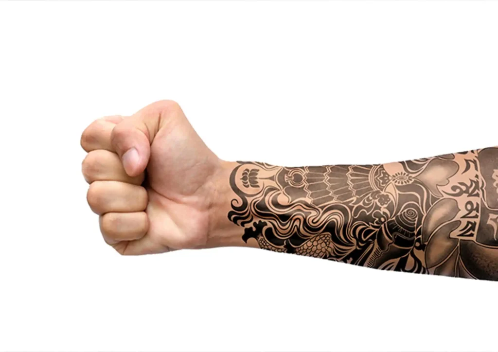 tattoo design men_tattoo design small_ tattoo design font_tattoo design women_tattoo design for arm