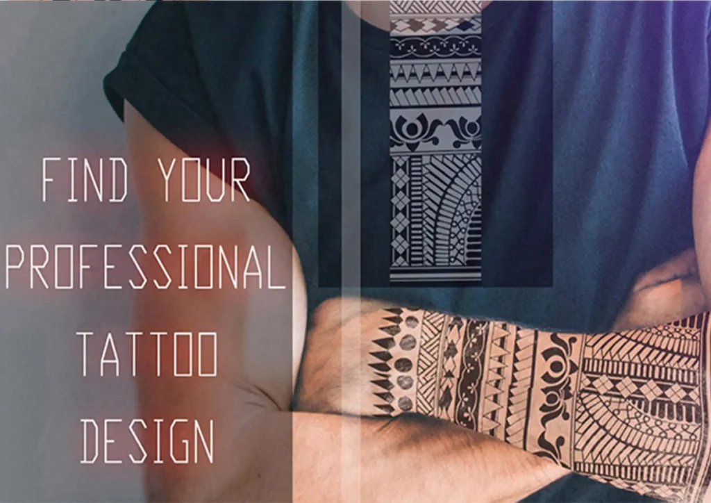 tattoo design men_tattoo design small_ tattoo design font_tattoo design women_tattoo design for arm