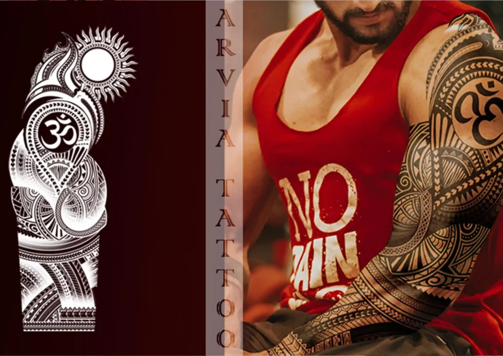 tattoo design men_tattoo design small_ tattoo design font_tattoo design women_tattoo design for arm