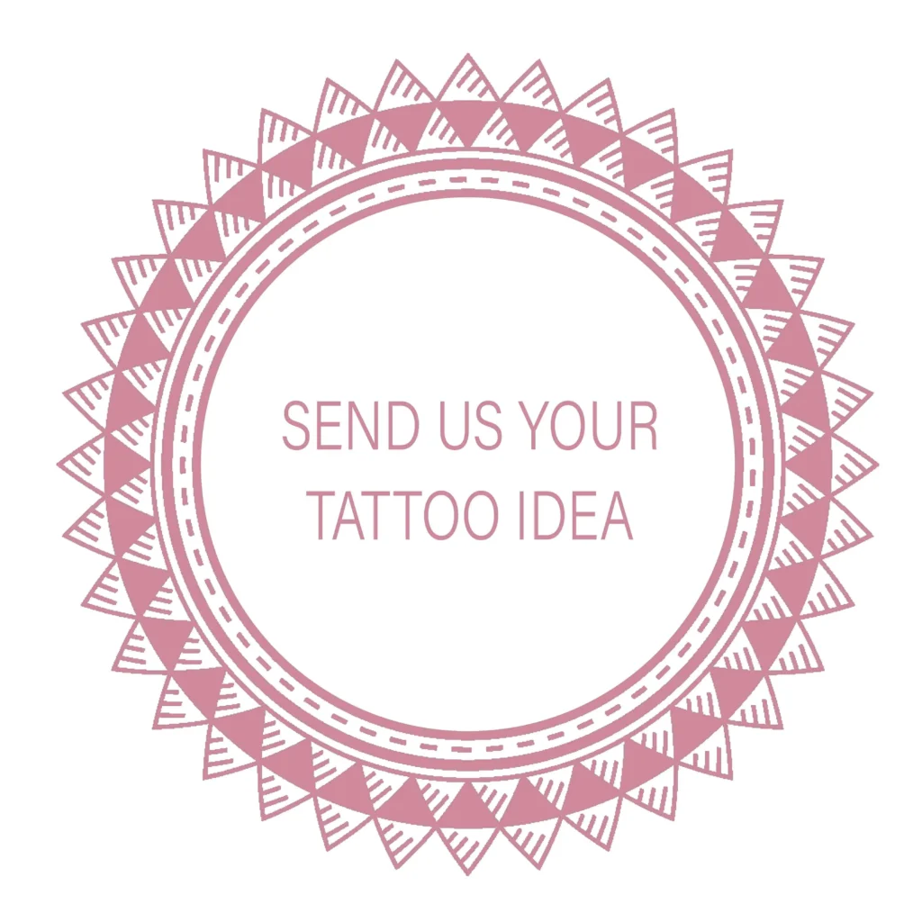 tattoo design men_tattoo design small_ tattoo design font_tattoo design women_tattoo design for arm