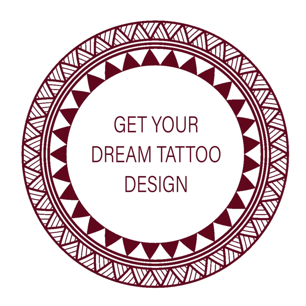 tattoo design men_tattoo design small_ tattoo design font_tattoo design women_tattoo design for arm