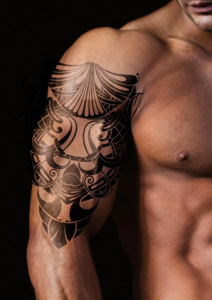 tattoo design men_tattoo design small_ tattoo design font_tattoo design women_tattoo design for arm (1)