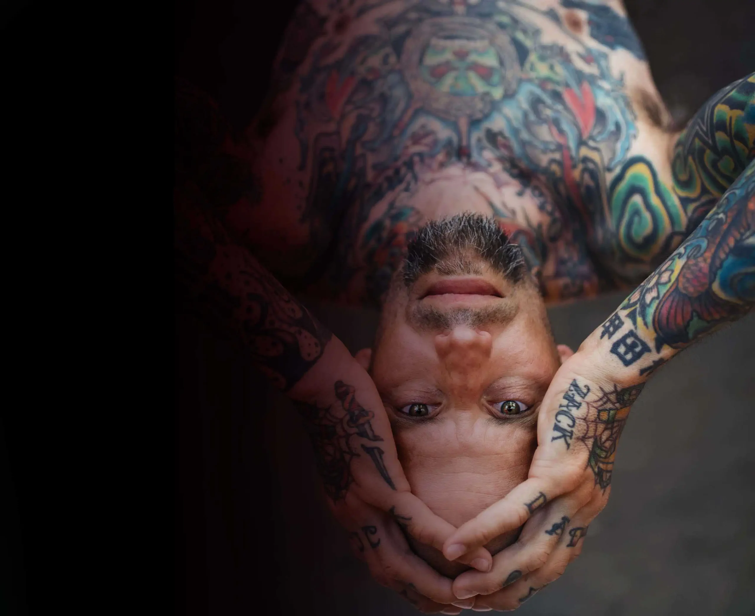 63 Amazing Dream Catcher Tattoo Ideas - StayGlam