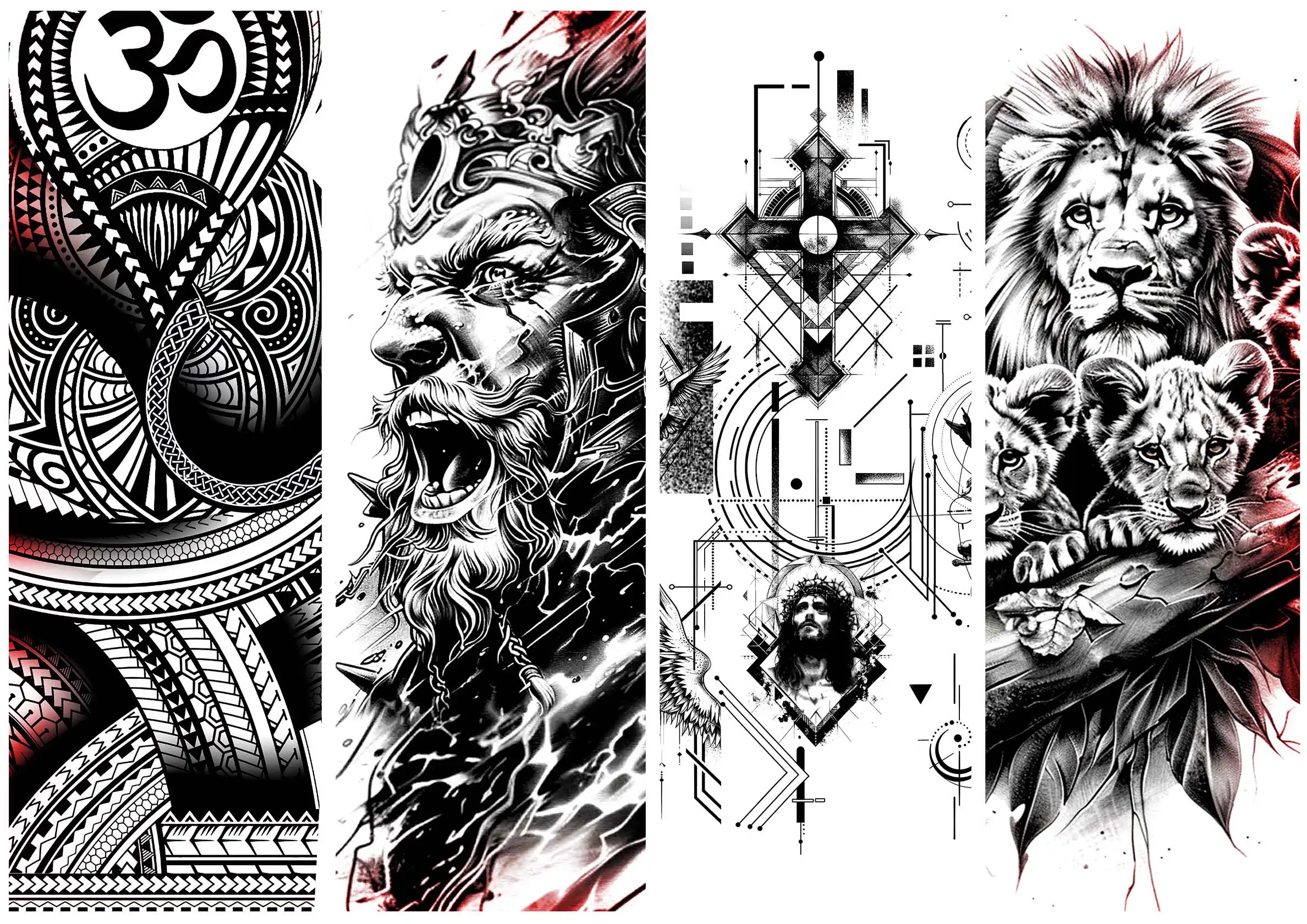 tattoo design men_tattoo design small_ tattoo design font_tattoo design women_tattoo design for arm